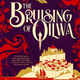Image for article titled 62 New Sci-Fi, Fantasy, and Horror Books Coming Your Way in August